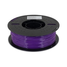 Filamix Tpu Filament - Mor