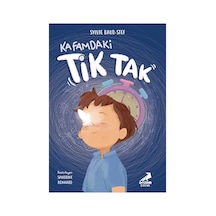 Kafamdaki Tik Tak
