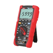 Uni-T UT195DS  Dijital Profesyonel Multimetre
