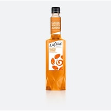 Davinci Gourmet Badem (Almond) Şurubu 750 ML
