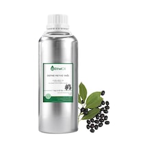 Etheloil Defne Meyvesi Sabit Yağı 1 KG