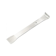 Lyson LY-H4583 Çocuk Için Paslanmaz El Demiri