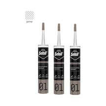 Selsil-genel-amacli-silikon-280gr-seffaf-3-adet