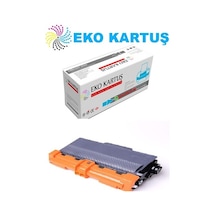 Eko Kartuş Brother DCP-8150DN (TN750) Uyumlu Toner