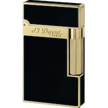Dupont 016884 Erkek Çakmak