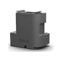 Epson C13T04D100 Maıntenance Box 2865Dwf 2860Dwf 5105 4750