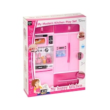 02305 Oydaş, Buzdolabı Ve Bulaşık Makinesi - Grsy-890401 1 Adet