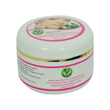 Bitkisel Leke Karşıtı Gece Kremi 100 Ml