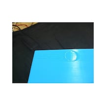 Elektronik Plastik Proje Kutusu 150 110 80 Mm