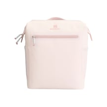 Stanley The All-day Madeleine Midi Soğutucu Çantası 14 Lt / Rose Quartz Pudra