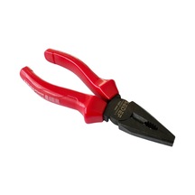 Sedef 160mm İzole Kombine Pense 21811