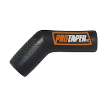 Vites Çorabı Protaper Turuncu
