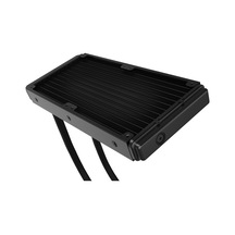 Be Quıet 240mm Silent Loop 2 Bw010 Sıvı Soğutucu Am5-1700p İşlemci Fanı-218322