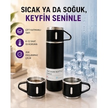 Çok Renkli