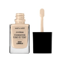Nude Ivory