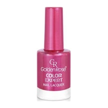 Golden Rose Expert Oje No:38