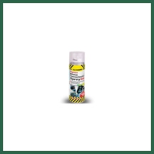 Bezos Automıx 44632 Klıma Temızleme 200ml 1 Adet Bzs01