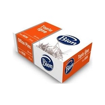 Bion Toplu İğne 20gr - 3 Kutu