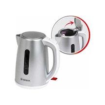 S00009247 -sun-klt-ev Aleti Kettle Gmş. - Aıaı-898468 1 Adet