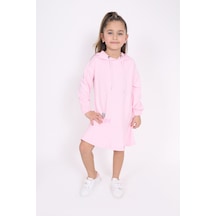 Açık Pembe