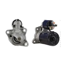 Rover Mars Motoru 12v 9 Dıs 0.8 Kw Marellı Bosch Ve Valeo Yerıne