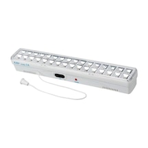 Cata Ct-9932 30 Led'li Işıldak Şarjlı