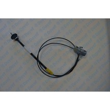 El Fren Telı 1245+498mm / 260mm Kıt Vıvaro 11