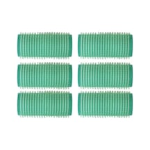 6&apos Lı Cırtlı Bigudi 30x63, 59