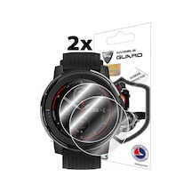 Ipg Stratos 3 Için Ekran Koruyucu (2 Adet)