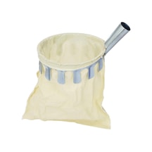 Handy Meyve Toplama Aparatı, 16 Cm, Ambalajsız
