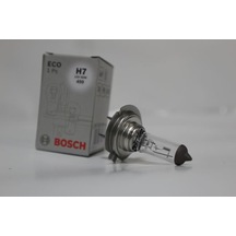 Bosch  H7 Ampul 12V 55W 1987302804