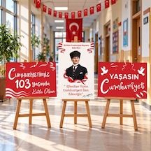 Tüm Yaşlar