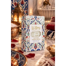 Alaturka Hamam Sabunu 100 Gr Karışık