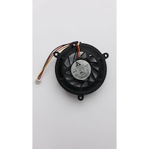 Hp 4410S 4415S 4510S 4515S 4710S Fan