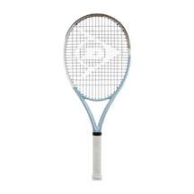 Dunlop Dunlop D Tr 24 Lx Team 107 G2 Nh Unisex Tenis Raketi Orj