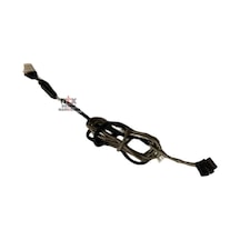 Toshiba Uyumlu A350 A350-22H Notebook Kamera Kablosu Dc02000Nv00