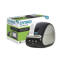 Lw550 Elektronik Etiket Yazıcısı