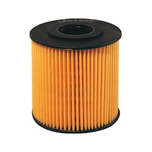 Volvo V40 1.8 1997-2004 Fıltron Yağ Filtresi