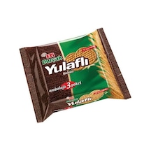 Yulaflı 3 Lu 375gr