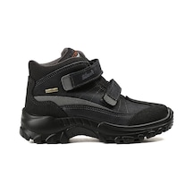 Grisport Çocuk Outdoor Botu Siyah 9352Dv14G