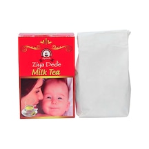 Milk Tea Küp Şekeri Çayı Papatyalı 200 Gr