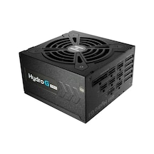 Fsp Hydro G Pro, Hg2-1200, Gen-5, 1200w, Full Modüler, 80+ Gold, Gamıng, Atx, Power Supply Psu