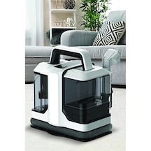 Kiwi Kcc-4322 Koltuk Ve Halı Yıkama Makinesi Beyaz