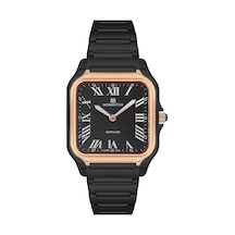 Momentus Em348b-04sr Erkek Kol Saati