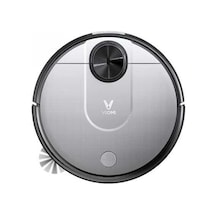 Viomi V2 Pro Akıllı Robot Süpürge