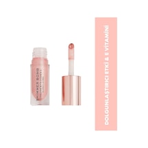 Revolution Shimmer Bomb Dolgunlaştırıcı Glimmer Lip Gloss
