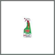 Bezos Hes Power Yağ Çözücü 750 Ml Mmbz