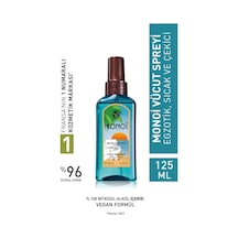 Yves Rocher Monoi Vücut Spreyi 125 ML