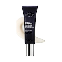 Karma&yağlı Ciltler İçin Ciltteki Çizgi Ve Kırışıklık Karşıtı Ve Matlaştırıcı Cilt Bakım Kremi 50/ml