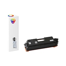 Hp 30a / Hp Cf230a / Hp Laserjet Pro M203dw Uyumlu Toner Çipsiz
